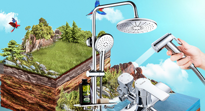 cobbe卡貝專賣(mài)店