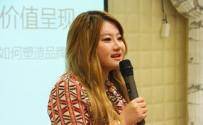 義烏拼多多培訓(xùn)-貨源對(duì)接