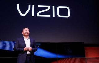 樂視再陷風(fēng)波 旗下Vizio因偷錄用戶數(shù)據(jù)被罰，敲響互聯(lián)網(wǎng)安全警鐘